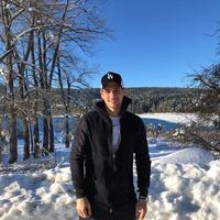 Отзыв от Аркадий - Visa DTV