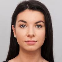 Отзыв от Алёна - Visa DTV